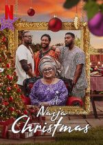 Watch A Naija Christmas Xmovies8