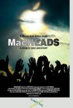 Watch Macheads Xmovies8