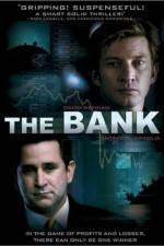 Watch The Bank Xmovies8
