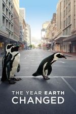 Watch The Year Earth Changed Xmovies8