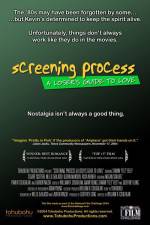 Watch Screening Process Xmovies8