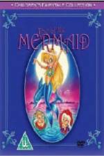 Watch The Little Mermaid Xmovies8