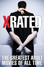 Watch X-Rated: The Greatest Adult Movies of All Time Xmovies8