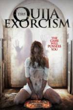 Watch The Ouija Exorcism Xmovies8