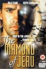 Watch The Diamond of Jeru Xmovies8
