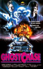 Watch Ghost Chase Xmovies8