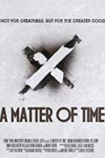 Watch A Matter of Time Xmovies8