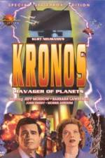 Watch Kronos Xmovies8