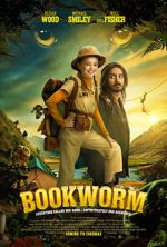 Bookworm xmovies8