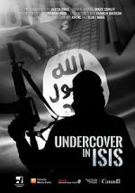 Watch Undercover in ISIS Xmovies8