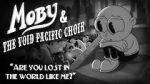 Watch Moby & the Void Pacific Choir: Are You Lost in the World Like Me Xmovies8