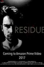 Watch The Residue: Live in London Xmovies8