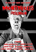 Watch Monstrous Disunion Xmovies8