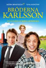 Watch Bröderna Karlsson Xmovies8