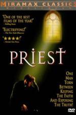 Watch Priest Xmovies8