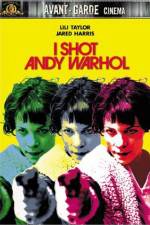 Watch I Shot Andy Warhol Xmovies8