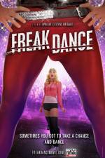 Watch Freak Dance Xmovies8