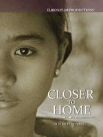 Watch Closer to Home Xmovies8