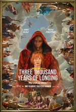 Watch Three Thousand Years of Longing Xmovies8