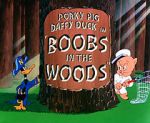 Watch Boobs in the Woods (Short 1950) Xmovies8