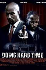 Watch Doing Hard Time Xmovies8