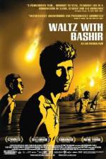Watch Waltz with Bashir Xmovies8