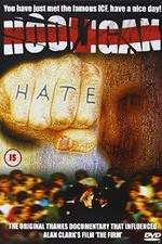 Watch Hooligan Xmovies8