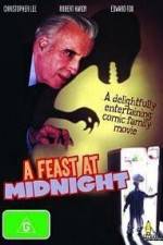 Watch A Feast at Midnight Xmovies8