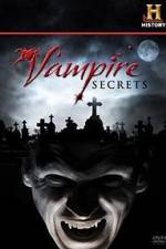 Watch Vampire Secrets Xmovies8