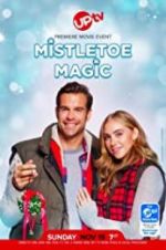 Watch Mistletoe Magic Xmovies8