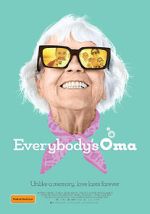 Watch Everybody\'s Oma Xmovies8