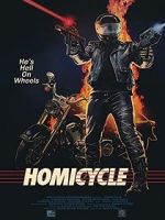 Watch Homicycle Xmovies8