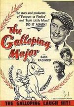 Watch The Galloping Major Xmovies8