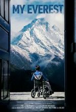 Watch My Everest Xmovies8