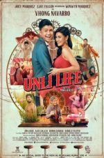 Watch Unli Life Xmovies8