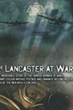 Watch The Lancaster at War Xmovies8