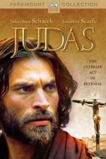 Watch Judas Xmovies8