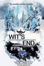 Watch Wit\'s End Xmovies8