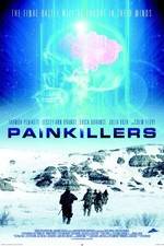 Watch Painkillers Xmovies8