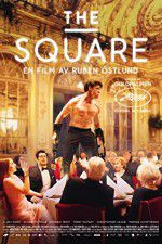 Watch The Square Xmovies8