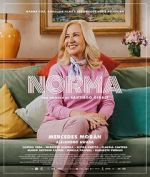 Watch Norma Xmovies8