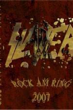 Watch Slayer Live Rock Am Ring Xmovies8