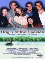 Watch Origin of the Species Xmovies8