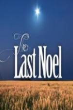 Watch The Last Noel Xmovies8