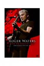 Watch Roger Waters - Dark Side Of The Moon Argentina Xmovies8