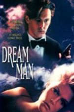 Watch Dream Man Xmovies8