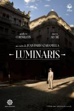 Watch Luminaris Xmovies8