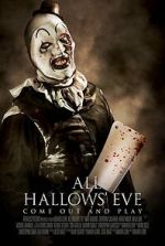 Watch All Hallows\' Eve Xmovies8