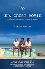 Watch Una Great Movie Xmovies8