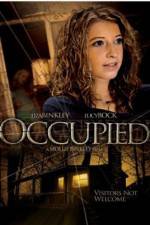 Watch Occupied Xmovies8